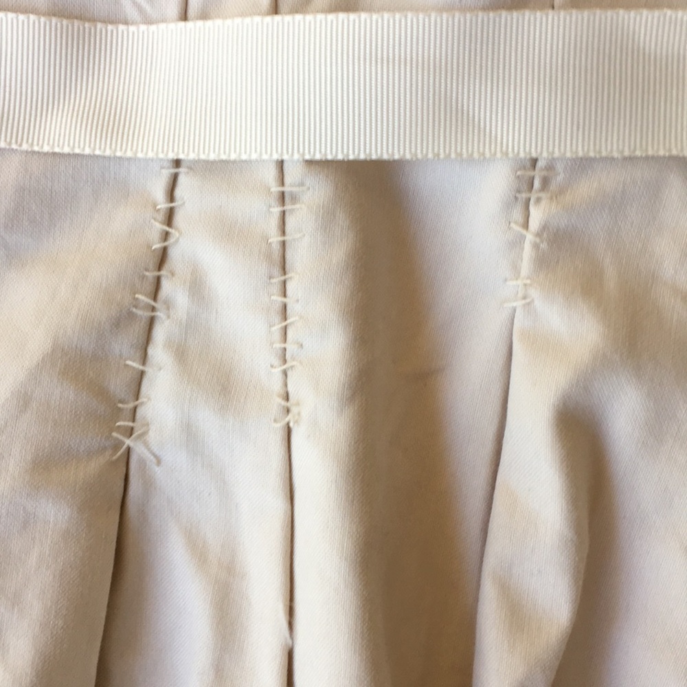 Hugo Boss skirt - Picture 4 of 7